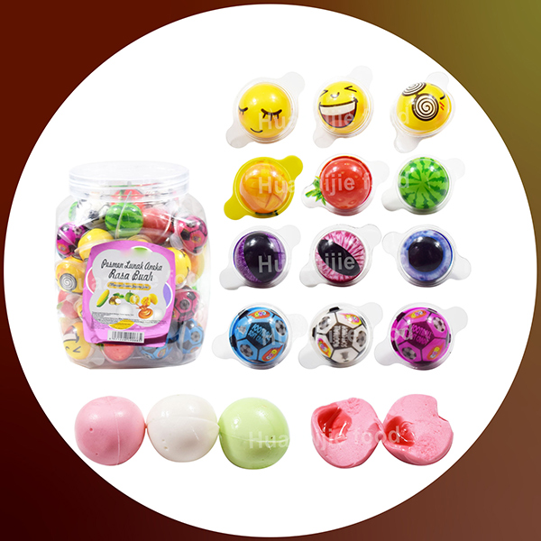 eyeball-gummy-candy-with-jam-wholesale