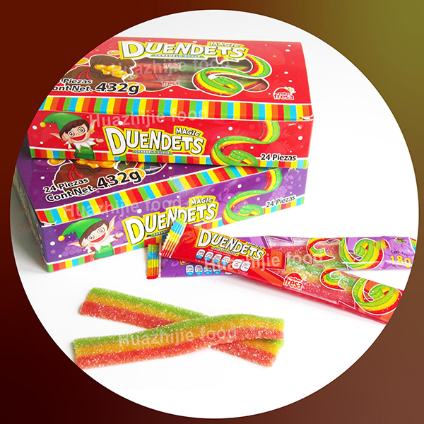 sour-belt-gummy-candy-company